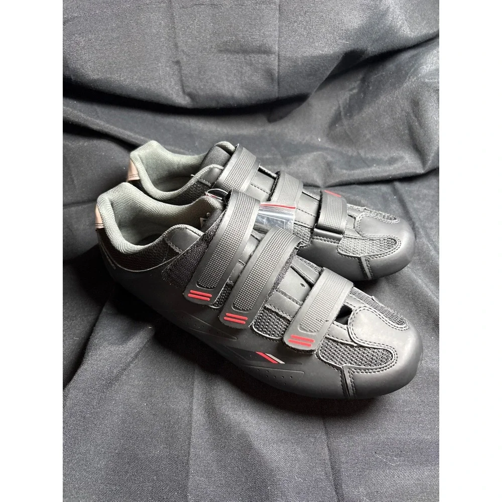 Tommaso cycling shoes